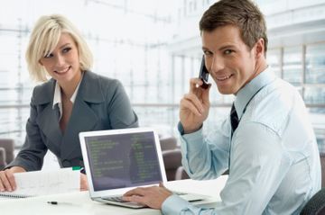 Buchhaltungsservice Bad Soden und Rhein Main Taunus Aufgaben