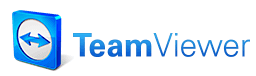 Teamviewer Download