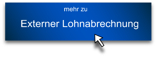 Infos zum Thema Externe Lohnabrechnung