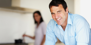 Elektronische Personalakte