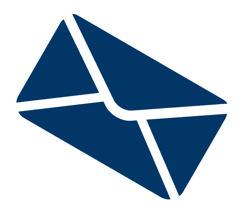 Zu den Kontaktinformationen